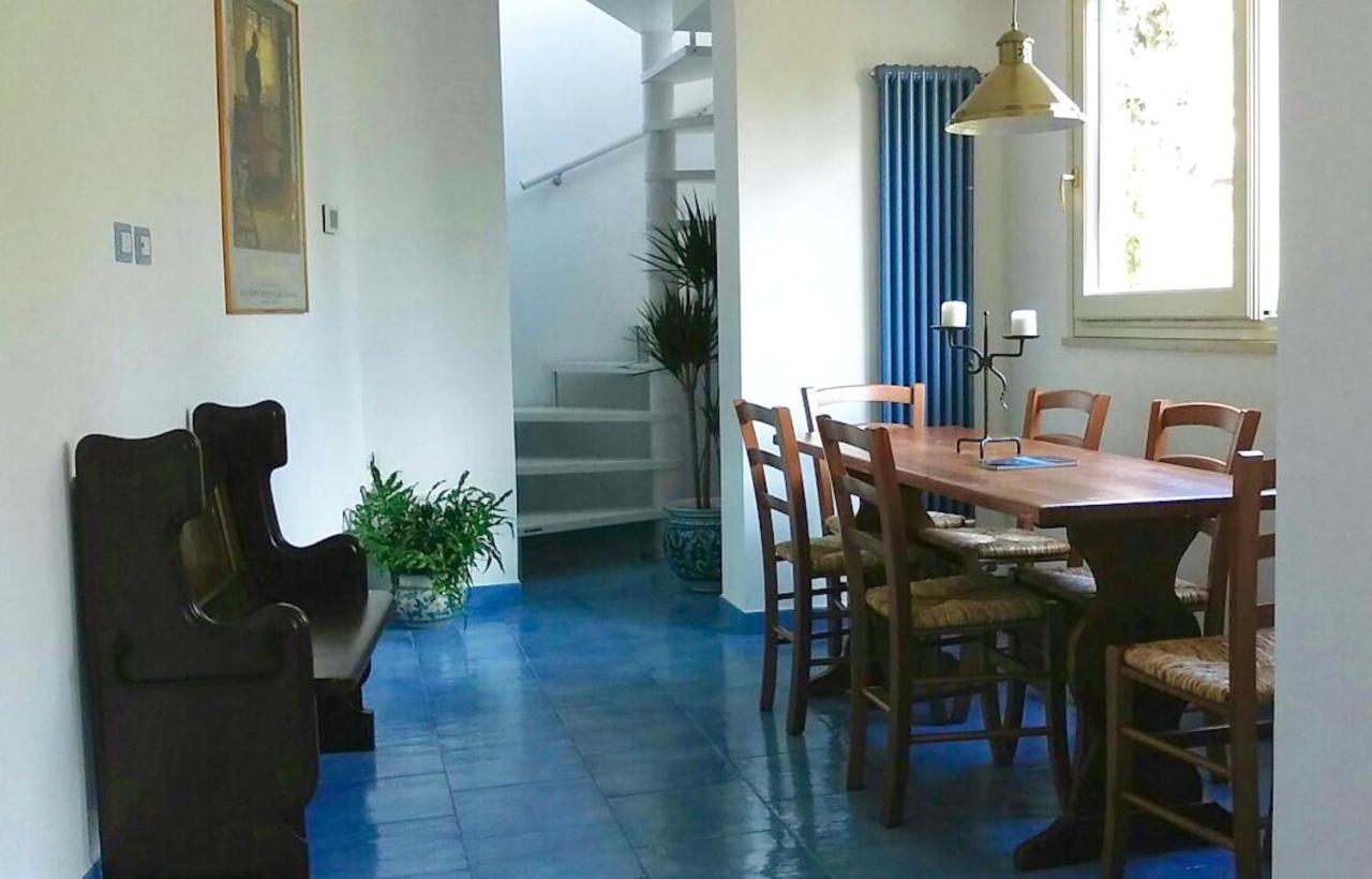 Villa Margot'S House à Taormine Extérieur photo